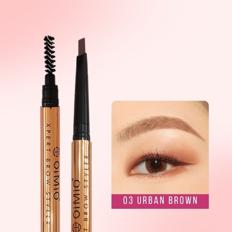 Xpert 2in1 thumbnail 3